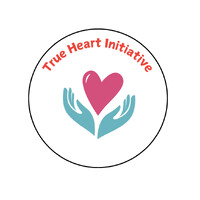 TrueHeart Initiative logo - Similar company to Empact
