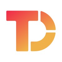 todrive.ch logo - Similar company to Lenk Lodge