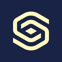 Sorel Point logo - Similar company to G2Gbio