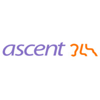 Ascent ENT UAE logo - Similar company to Ascent (Administrator Support Community For Ent)