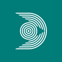 DEKA Diesel logo - Similar company to Deka Logistics