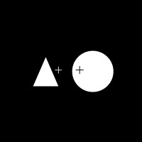 Atto Atelier logo - Similar company to Sdeg