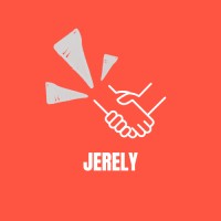 Jerely logo - Similar company to Solenergies