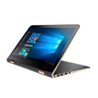 Laptop sell logo - Similar company to Copitek