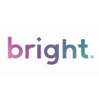 Bright Development