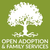 Open Adoption & Family Services logo - Similar company to Cognatio Lab
