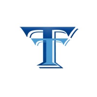 Tyler Telfair logo - Similar company to Acuity Healthcare