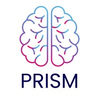 PRISM (Personal, Real world Insights into Seizure Monitoring) logo - Similar company to Huru