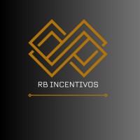 RB Incentivos logo - Similar company to Ostrya Capital