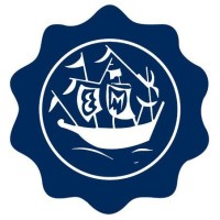 Eastern Merchants PLC Group logo - Similar company to Microcells (Pvt) Ltd