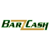 Barzcash Inc logo - Similar company to Adillions - Teasingmedia Business Unit