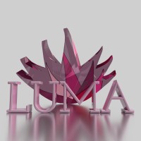 LUMA - Level Up Media Agency