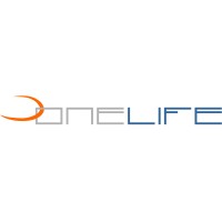 Onelife SA logo - Similar company to Grimaldi Trust