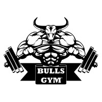 BULLS GYM® logo - Similar company to Quality Resources Coach