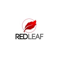 RedLeaf, Inc logo - Similar company to Rivers Dx