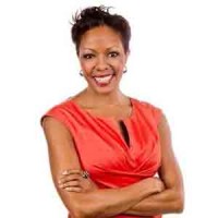 Davelle Morrison, Sales Representative, Bosley Real Estate Ltd., Brokerage logo - Similar company to Estate Vision