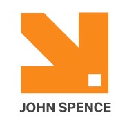 John Spence, LLC logo - Similar company to Student Maid
