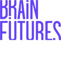 BrainFutures logo - Similar company to Hfsa Inc