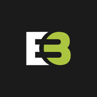 ELITBET logo - Similar company to Gpp Gaming (Pateplay Holding Group)