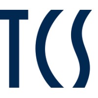 TCS TürControlSysteme GmbH logo - Similar company to Tcs Türcontrolsysteme Ag