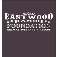 Eastwood Ranch Foundation logo - Similar company to Guide Dogs Of America | Tender Loving Canines