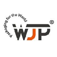 WJP Advanced Packaging Corporation 萬久平先進包裝 logo - Similar company to Dase-Sing Packaging Technology Co.,Ltd