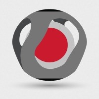 Levitron E-Commerce