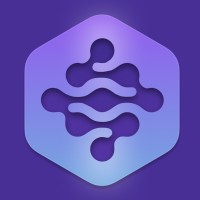 Inferable logo - Similar company to Coinproof