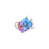Initiate Change, LLC logo - Similar company to Seatcycle