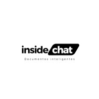 Inside Chat logo - Similar company to Inside