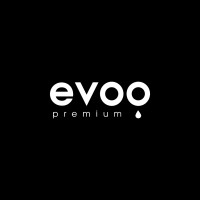 evoopremium.shop logo - Similar company to Positive Management Solutions
