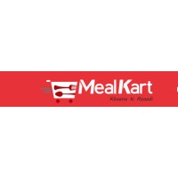 Mealkart.in logo - Similar company to Thatsq