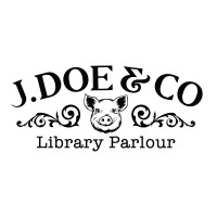 J. Doe & Co logo - Similar company to Kbr Cleaning Services