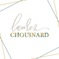 Lauren Chouinard Marketing logo - Similar company to Celeste Ventures