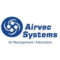 Airvec Systems