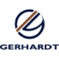 Gerhardt International