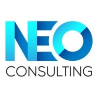 NEO CONSULTING logo - Similar company to Himintech