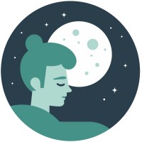 Clinical Sleep Researchers at KI logo - Similar company to Vesicode