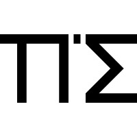 TIW logo - Similar company to Trainstone Academy