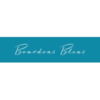 Bourdons Bleus logo - Similar company to One Med Chart