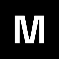 MOOCO Studio logo - Similar company to Pes Motion Studio