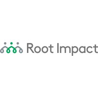 Root Impact logo - Similar company to Mysc