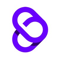 Empara logo - Similar company to Accelergent Growth Solutions