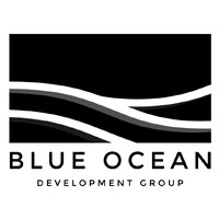 Blue Ocean Development Group, LLC logo - Similar company to Inflight Law