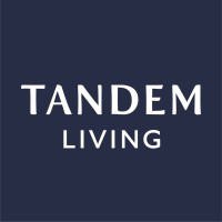 Tandem Living logo - Similar company to Epls, Llc