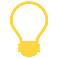 CovidImpact logo - Similar company to Leetcore
