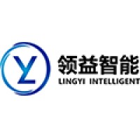 Dongguan Lingyi Intelligent Machine Co,. Ltd logo - Similar company to 苏州安洁科技股份有限公司-Suzhou Anjie Technology Co., Ltd.
