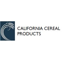 California Cereal Products.INC. logo - Similar company to Neptec Os, Inc