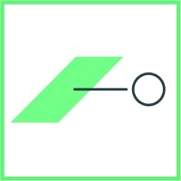 vib GmbH logo - Similar company to Phd Master