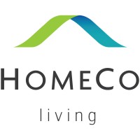 PT Homeco Victoria Makmur Tbk logo - Similar company to Technoplast Group